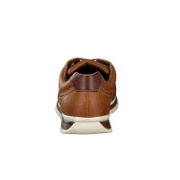 Rieker Herren Sneaker braun