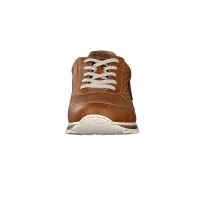 Rieker Herren Sneaker braun