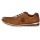 Rieker Herren Sneaker braun