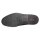 Rieker Herren Slipper schwarz