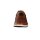 Rieker Herren Slipper braun
