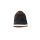 Rieker Herren Slipper blau