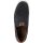 Rieker Herren Slipper blau
