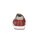 Rieker Herren Slipper rot