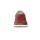 Rieker Herren Slipper rot