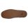 Rieker Herren Slipper rot