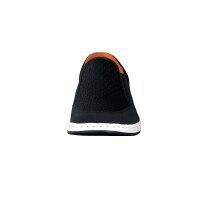 Rieker Herren Sneaker blau