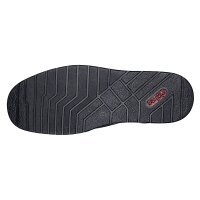 Rieker Herren Sneaker blau