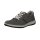 Rieker Herren Sneaker grau