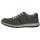 Rieker Herren Sneaker grau