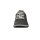 Rieker Herren Sneaker grau