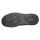 Rieker Herren Sneaker grau