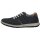 Rieker Herren Sneaker blau