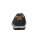Rieker Herren Sneaker blau