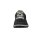 Rieker Herren Sneaker blau
