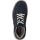 Rieker Herren Sneaker blau