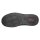 Rieker Herren Sneaker blau