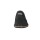 Rieker Herren Slipper blau