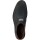 Rieker Herren Slipper blau