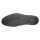 Rieker Herren Slipper blau