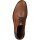 Rieker Herren Schn&uuml;rschuh braun