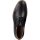 Rieker Herren Schn&uuml;rschuh schwarz