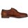 Rieker Herren Schn&uuml;rschuh braun