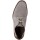 Rieker Herren Schn&uuml;rschuh grau
