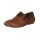 Rieker Herren Slipper braun