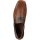 Rieker Herren Slipper braun