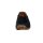 Rieker Herren Slipper blau