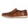 Rieker Herren Slipper braun