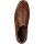 Rieker Herren Slipper braun