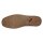 Rieker Herren Slipper braun
