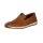 Rieker Herren Slipper braun