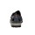 Rieker Herren Sneaker blau