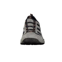 Rieker Herren Sneaker grau