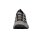 Rieker Herren Sneaker grau