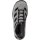 Rieker Herren Sneaker grau