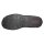 Rieker Herren Sneaker grau