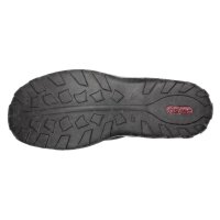 Rieker Herren Sneaker blau