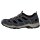 Rieker Herren Sneaker blau