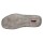 Rieker Herren Sneaker braun