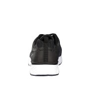 Rieker Herren Sneaker grau