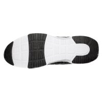 Rieker Herren Sneaker grau