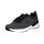 Rieker Herren Sneaker grau