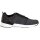 Rieker Herren Sneaker grau
