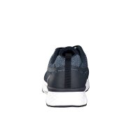 Rieker Herren Sneaker blau