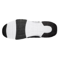 Rieker Herren Sneaker blau