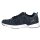 Rieker Herren Sneaker blau
